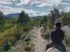 IMG20240521171802