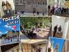 PhotoCollage_20240502_213903866