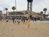 Resized_20170415_132903