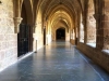 image1(1)