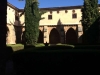 image2(1)