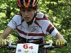 img_4787_2008