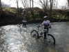 jeunes1