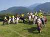 IMG-20250609-WA0017
