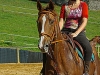 equitation_039