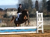 equitation_052