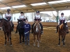 equitationunss2010