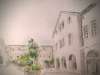 1-Croquis-St-Jo-