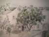 2-Croquis-St-Jo