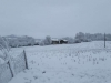 20150203_100928 pour site