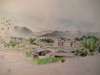 4-Croquis-St-Jo