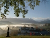 7_1_2013_vue_depuis_chez_gassie