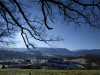 IMG-20220112-WA0001