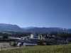 IMG-20220112-WA0005