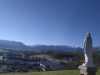 IMG-20220112-WA0010