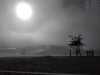 IMG-20220130-WA0011