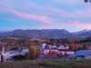 IMG-20241124-WA0006