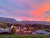 IMG-20241124-WA0007