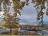 IMG-20241124-WA0008