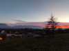 IMG-20250115-WA0015