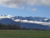 IMG_20190206_103750