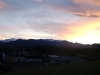 decembre-2011-029