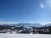 fevrier 2015 041 pour stie