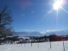 fevrier 2015 047 pour site
