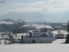 fevrier_2012_005