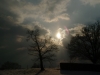 fevrier_2012_119