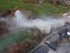 go_photo_1605717512342