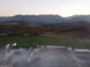 go_photo_1605717624289