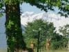 mai-2013-012-copie