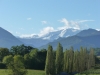 p1060630
